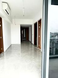 Stirling Residences (D3), Apartment #599555481